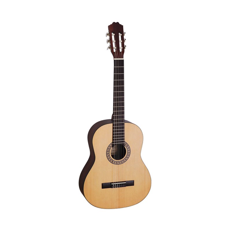 Soundsation Toledo TC902 Classical Guitar